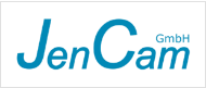 JenCam