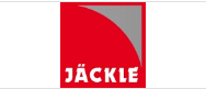 JACKLE