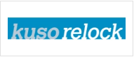 KUSO RELOCK