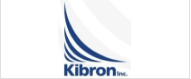 Kibron