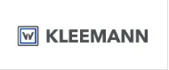 KLEEMANN