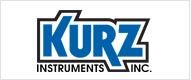 KURZ