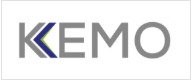 KEMO