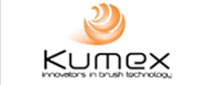 Kumex