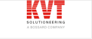 KVT