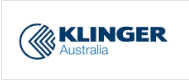 KLINGER