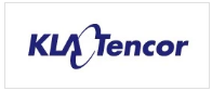 KLA-Tencor