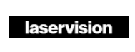 Laservision