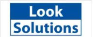 LOOK SOLUTIONS