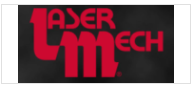 LASERMECH