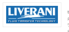 LIVERANI