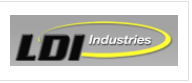 LDI Industries