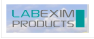 LABEXIM