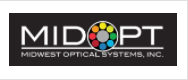MidOpt