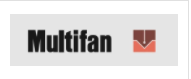 MULTIFAN