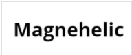 MAGNEHELIC