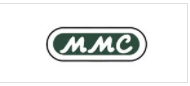 MMC