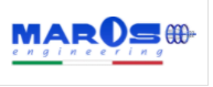 MAROS