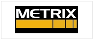 METRIX