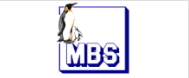 MBS