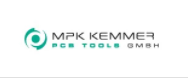 MPK-KEMMER