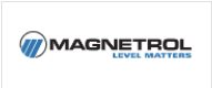 MAGNETROL