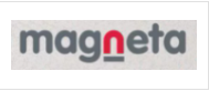 MAGNETA