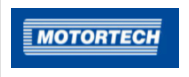 MOTORTECH
