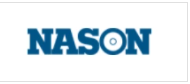 NASON