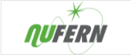 Nufern