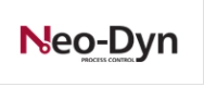 NEO-DYN（ITT NEO-DYN）