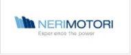 NERI MOTORI