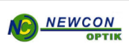 NEWCON
