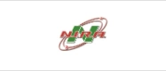 NIRA
