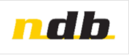 NDB