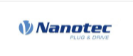 NANOTEC
