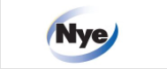 NYE