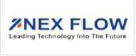 NEXFLOW