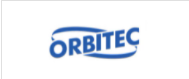 ORBITEC