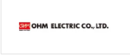 OHM