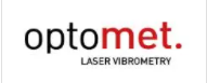 Optomet