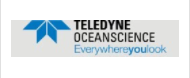 OCEANSCIENCE