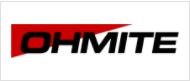 OHMITE