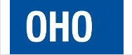 OHO