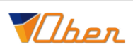 OBER