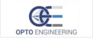 OPTO ENGINEERING