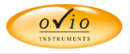 OVIO