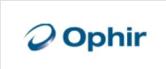 Ophir Optronics