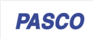 PASCO
