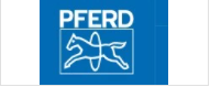PFERD